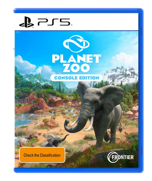 https://m.media-amazon.com/images/I/81hUZ9kQEQL.jpg