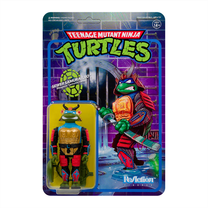 https://m.media-amazon.com/images/I/81hu0+ZokkL.jpg