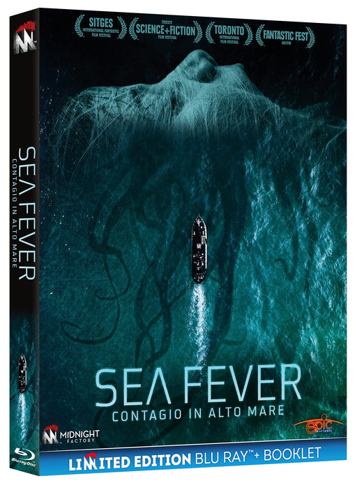 https://m.media-amazon.com/images/I/81i8Z+8vTCS.jpg