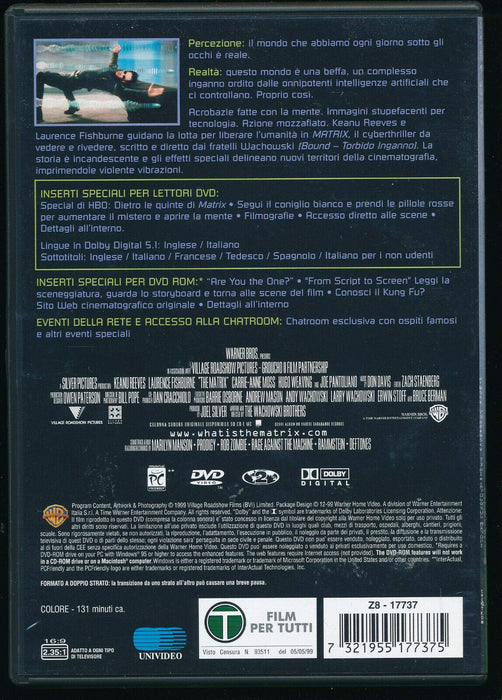 https://m.media-amazon.com/images/I/81iM8aD+YWL.jpg