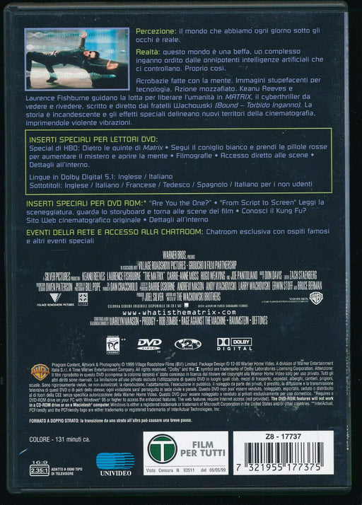 https://m.media-amazon.com/images/I/81iM8aD+YWL.jpg