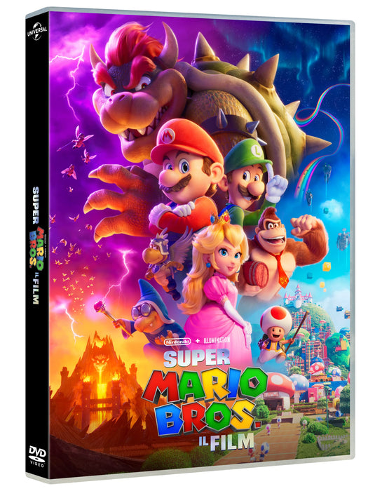 https://m.media-amazon.com/images/I/81icm3VTHAL.jpg