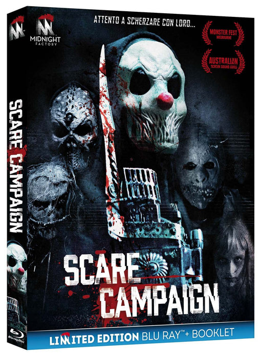 https://m.media-amazon.com/images/I/81j3j7+X5wL.jpg