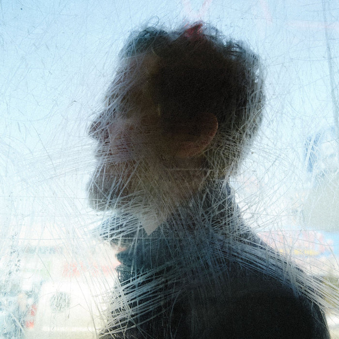 Glen Hansard - Didn't He Ramble;
