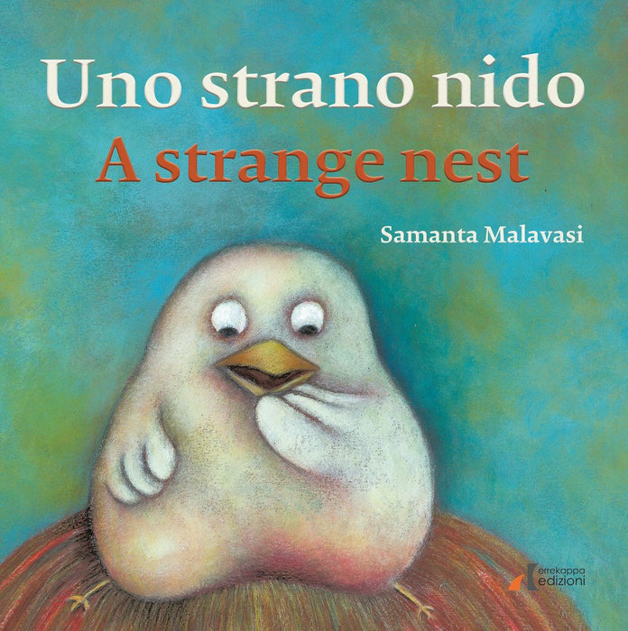 https://m.media-amazon.com/images/I/81jSoGeH1xL.jpg