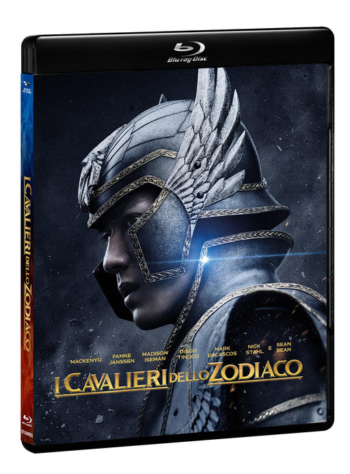 https://m.media-amazon.com/images/I/81jijhZXUPL.jpg