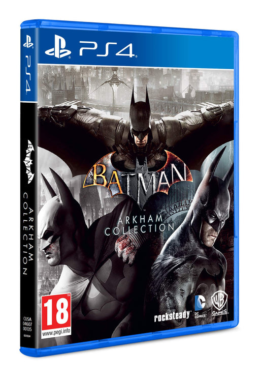 https://m.media-amazon.com/images/I/81k3zzi60aL.jpg