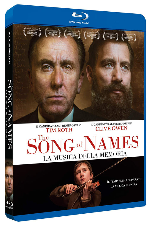 https://m.media-amazon.com/images/I/81kBXH9saML.jpg