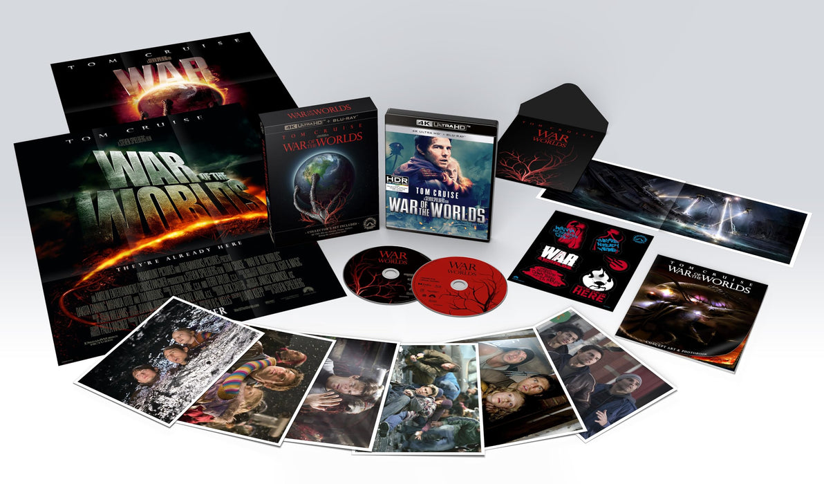 https://m.media-amazon.com/images/I/81kPbkDrRWL.jpg
