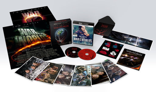 https://m.media-amazon.com/images/I/81kPbkDrRWL.jpg