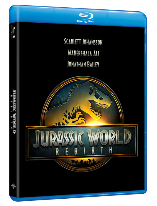 https://m.media-amazon.com/images/I/81kT+X4FbuL.jpg