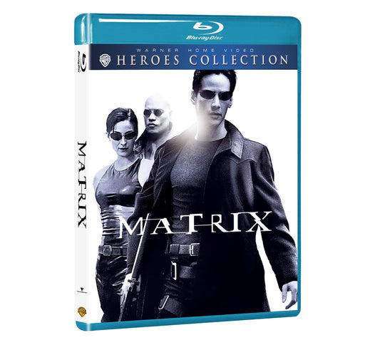 https://m.media-amazon.com/images/I/81k++H+LK9L.jpg