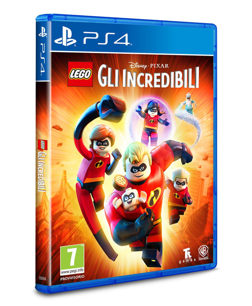 https://m.media-amazon.com/images/I/81kiLeFJjrL.jpg