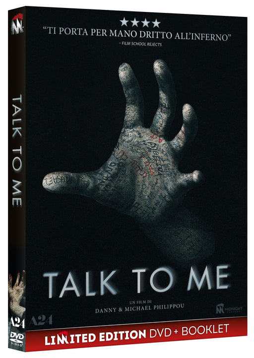 https://m.media-amazon.com/images/I/81l40AtOcfL.jpg