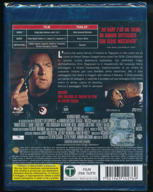 https://m.media-amazon.com/images/I/81l4IlgfoJL.jpg