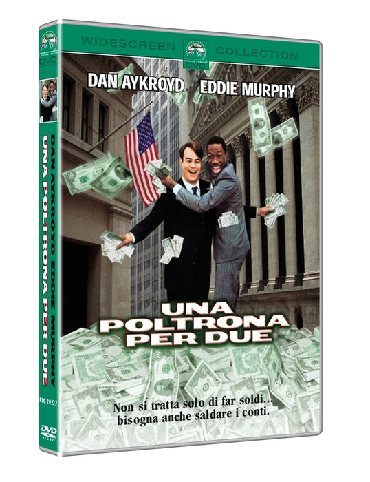 https://m.media-amazon.com/images/I/81l6ckEO-fL.jpg