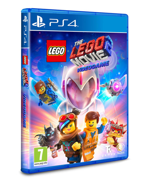 https://m.media-amazon.com/images/I/81lHiv1EnSL.jpg