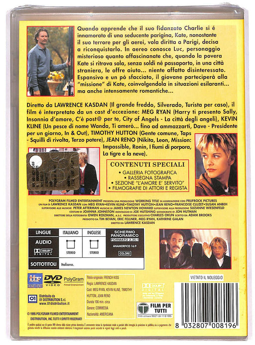 https://m.media-amazon.com/images/I/81lbNdwBZGL.jpg