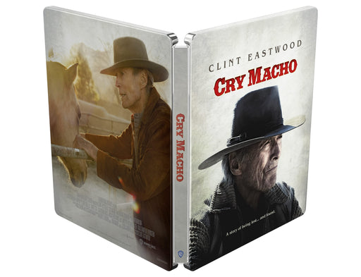 https://m.media-amazon.com/images/I/81lnTzpPnML.jpg
