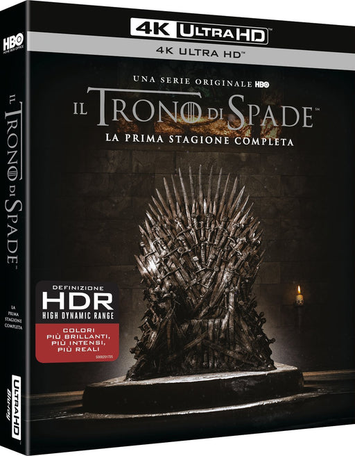 https://m.media-amazon.com/images/I/81nLMM+2qCL.jpg