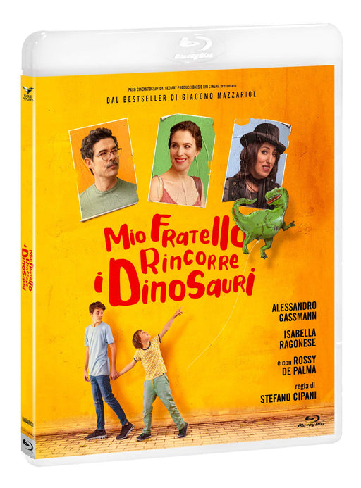 https://m.media-amazon.com/images/I/81nLh32D0uL.jpg