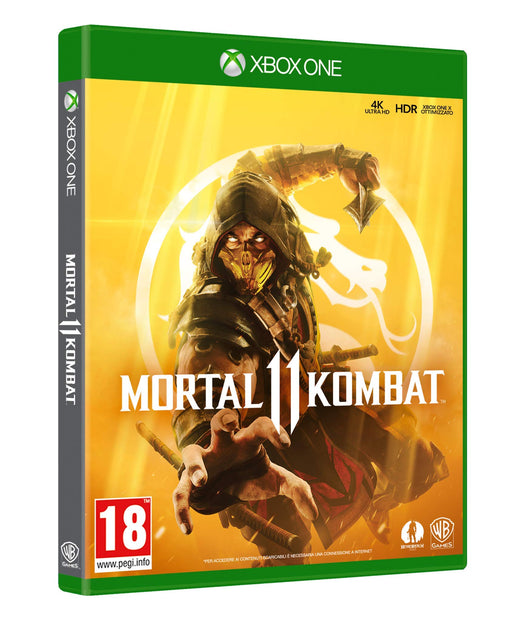 https://m.media-amazon.com/images/I/81n+kZIR4-L.jpg
