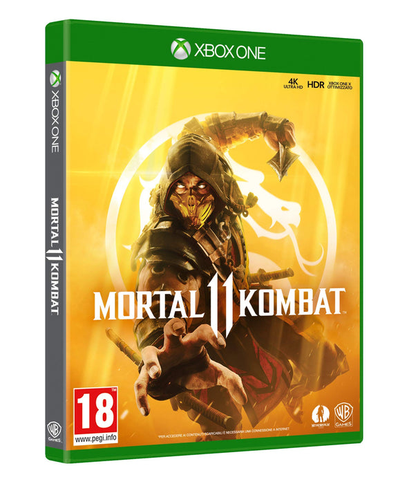 https://m.media-amazon.com/images/I/81n+kZIR4-L.jpg