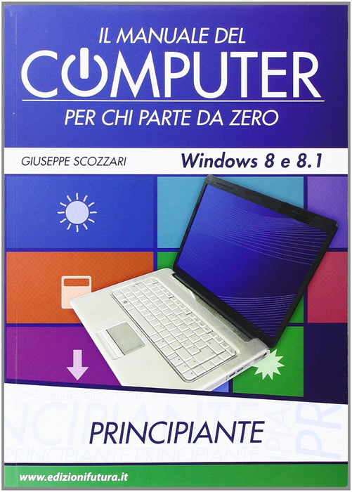 https://m.media-amazon.com/images/I/81nfWny38IL.jpg