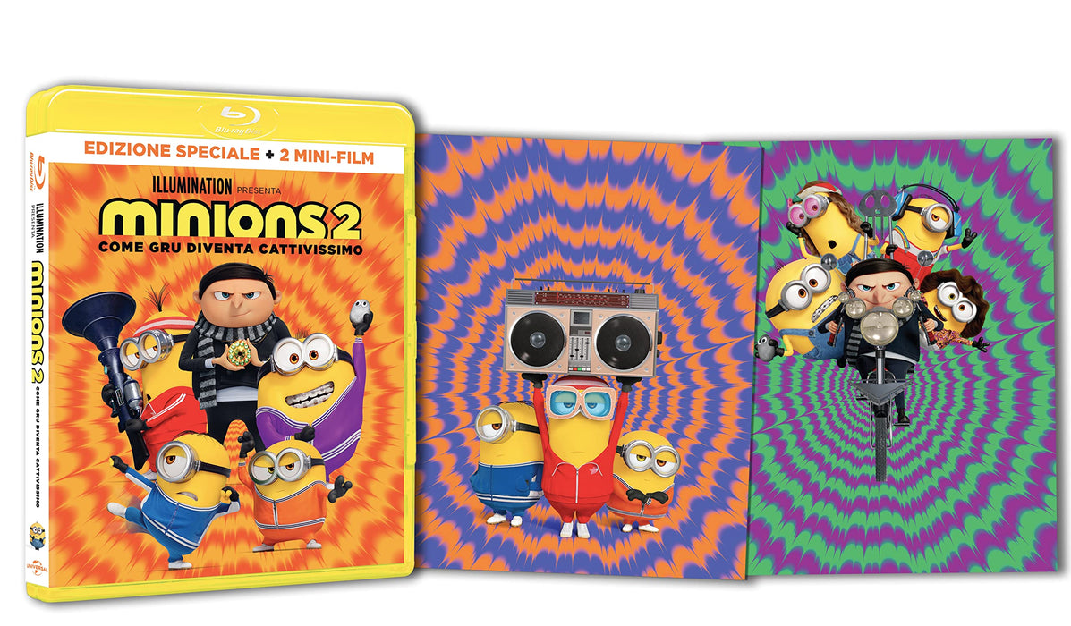 https://m.media-amazon.com/images/I/81nnXJFoP8L.jpg