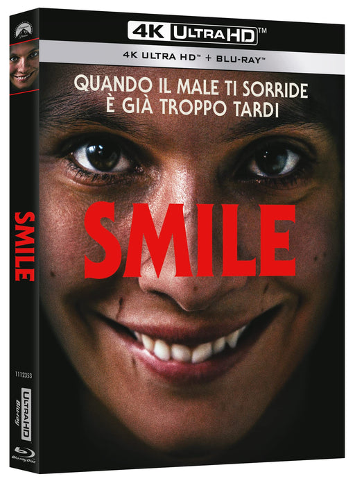 https://m.media-amazon.com/images/I/81o7l+M8suL.jpg