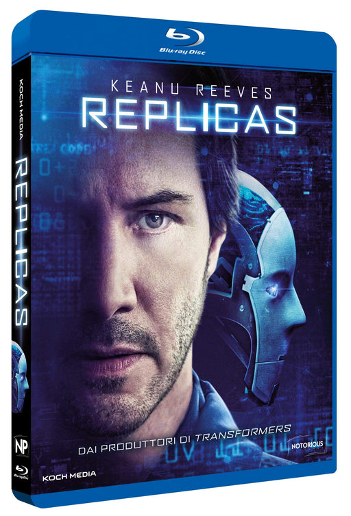https://m.media-amazon.com/images/I/81oNwtpF2eL.jpg