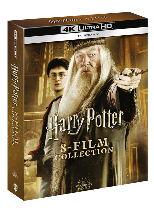 https://m.media-amazon.com/images/I/81oTRHfeg5L.jpg