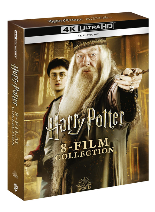 https://m.media-amazon.com/images/I/81oTRHfeg5L.jpg
