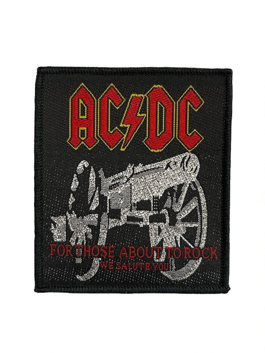 https://m.media-amazon.com/images/I/81ofMTRnapL.jpg