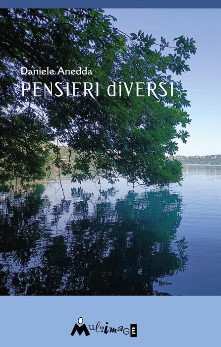 https://m.media-amazon.com/images/I/81oiSE7BASL.jpg