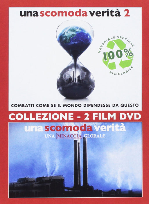 https://m.media-amazon.com/images/I/81oy8pIlcEL.jpg