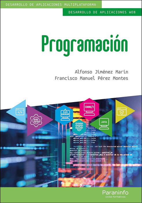 https://m.media-amazon.com/images/I/81pIR1utr+S.jpg
