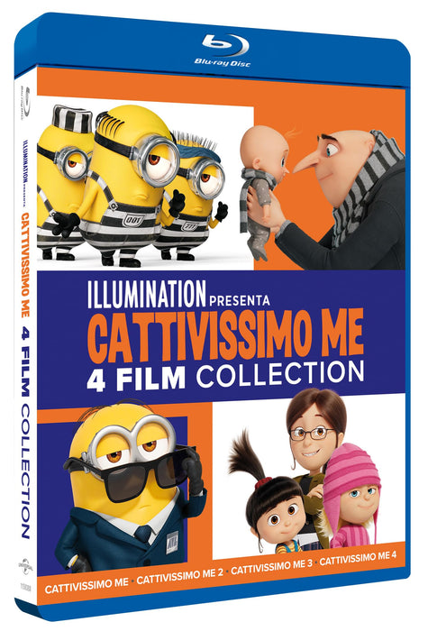 https://m.media-amazon.com/images/I/81pLGkigPIL.jpg