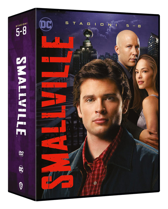 https://m.media-amazon.com/images/I/81pM0PmvL4L.jpg