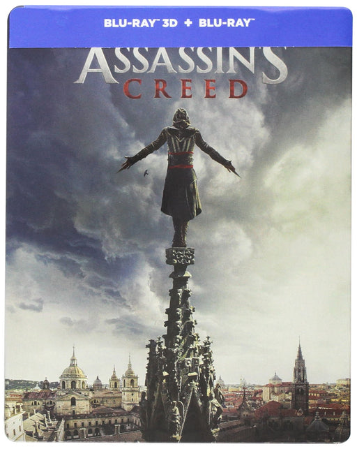 https://m.media-amazon.com/images/I/81pg9A70xpL.jpg