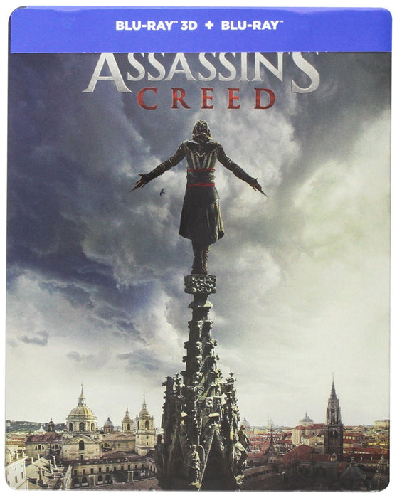 https://m.media-amazon.com/images/I/81pg9A70xpL.jpg