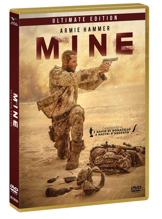 https://m.media-amazon.com/images/I/81pgw-PtNUL.jpg