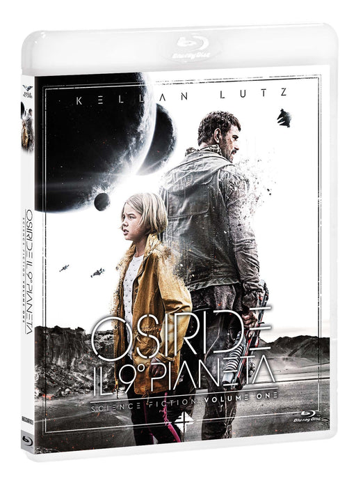 https://m.media-amazon.com/images/I/81qDYOUfXUL.jpg