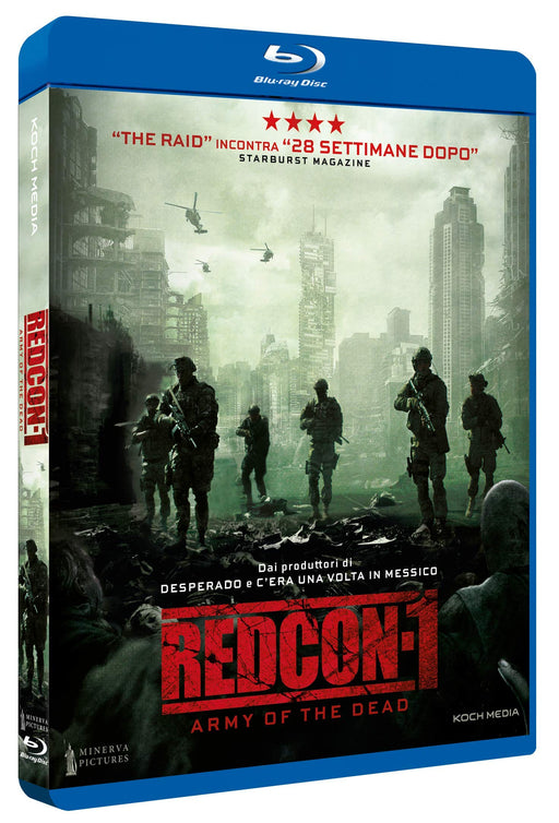 https://m.media-amazon.com/images/I/81qXQSLEhVL.jpg
