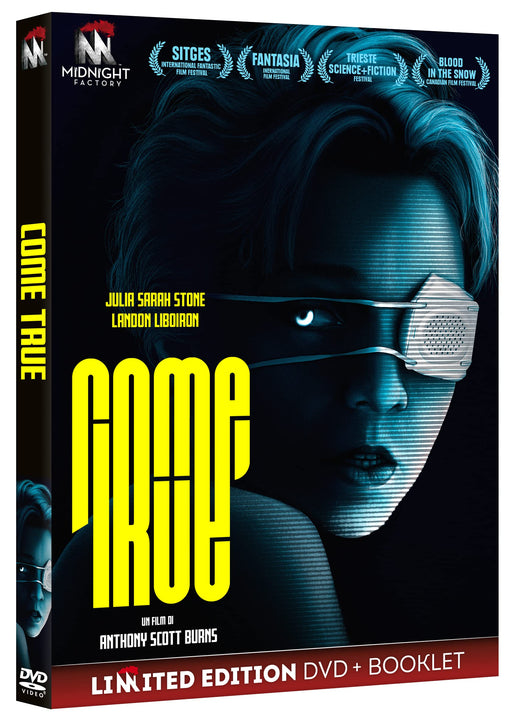 https://m.media-amazon.com/images/I/81qcoEBM4ZL.jpg