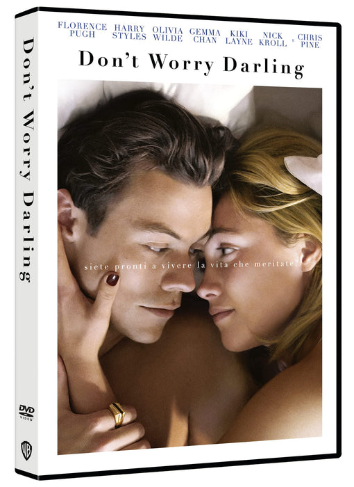 https://m.media-amazon.com/images/I/81qlOsBDhOL.jpg