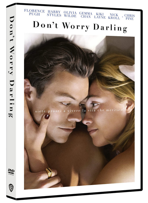https://m.media-amazon.com/images/I/81qlOsBDhOL.jpg