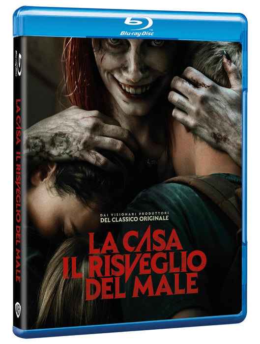 https://m.media-amazon.com/images/I/81r-XfZH99L.jpg