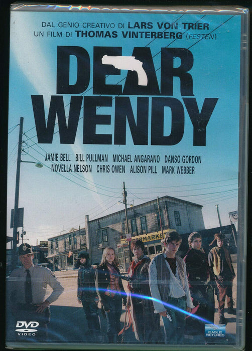 https://m.media-amazon.com/images/I/81r7+uJPjWL.jpg