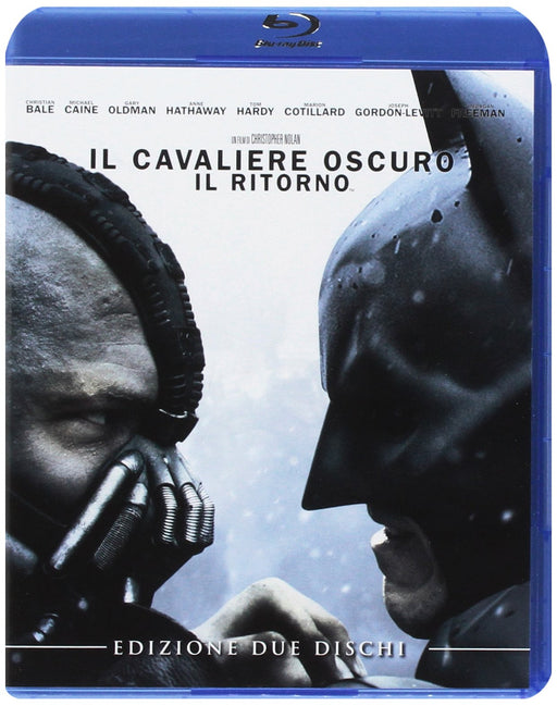 https://m.media-amazon.com/images/I/81r96kPiNEL.jpg